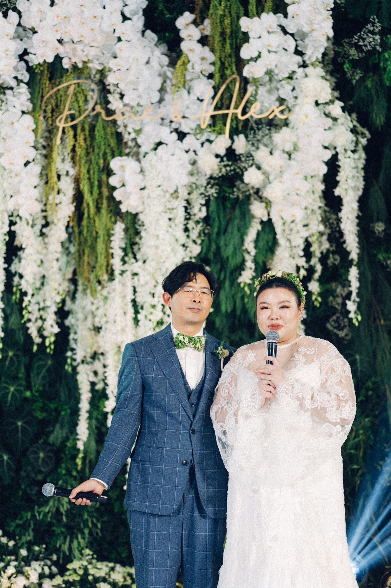 formal (1006 of 1173).jpg